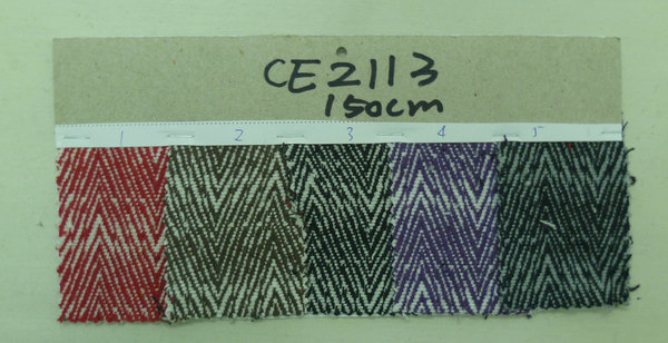 CE2113
