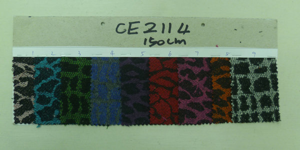 CE2114