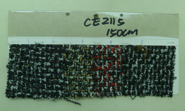 CE2115