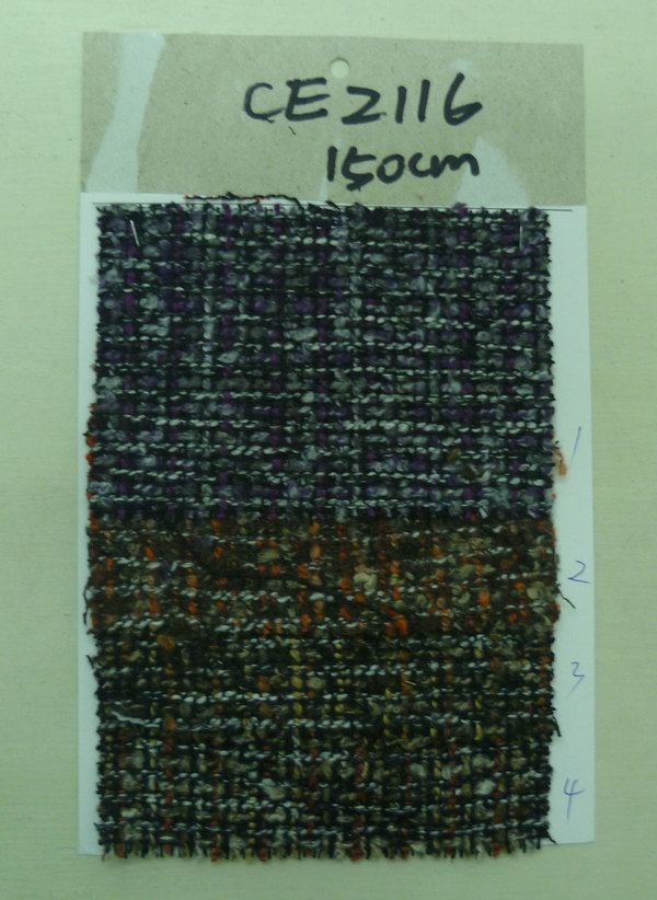 CE2116