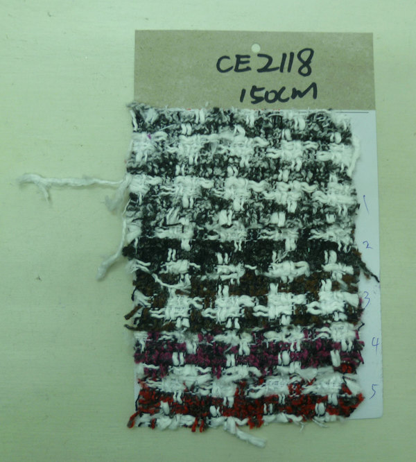 CE2118