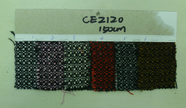 CE2120