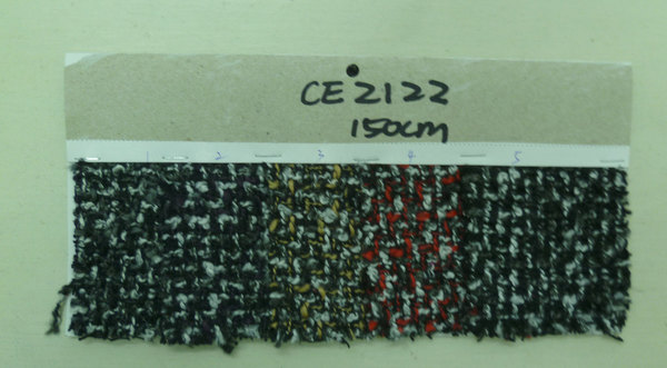 CE2122