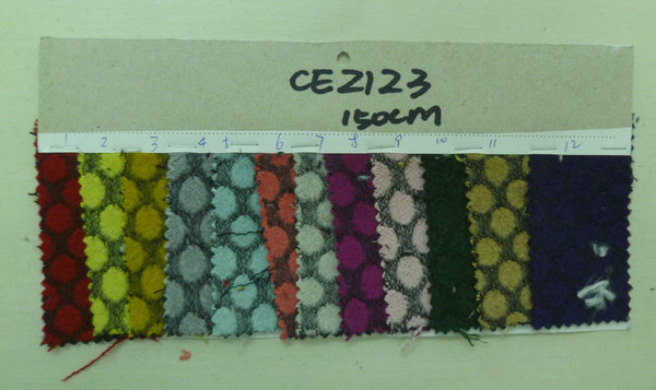 CE2123