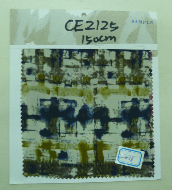 CE2125