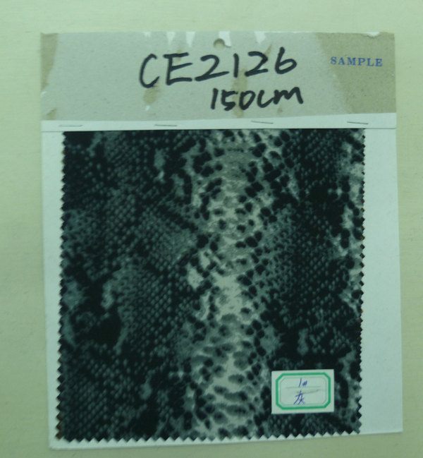 CE2126