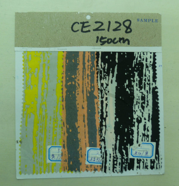 CE2128