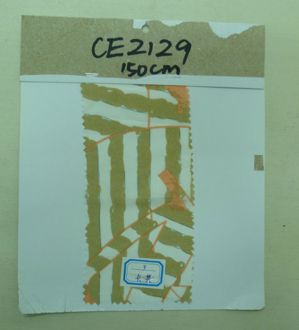 CE2129