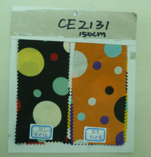 CE2131