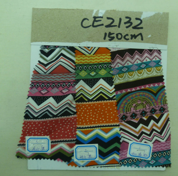 CE2132