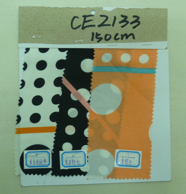 CE2133