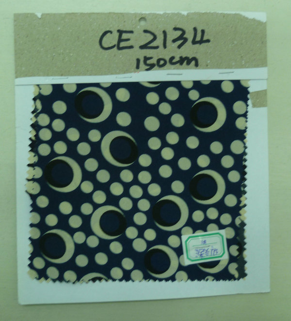 CE2134