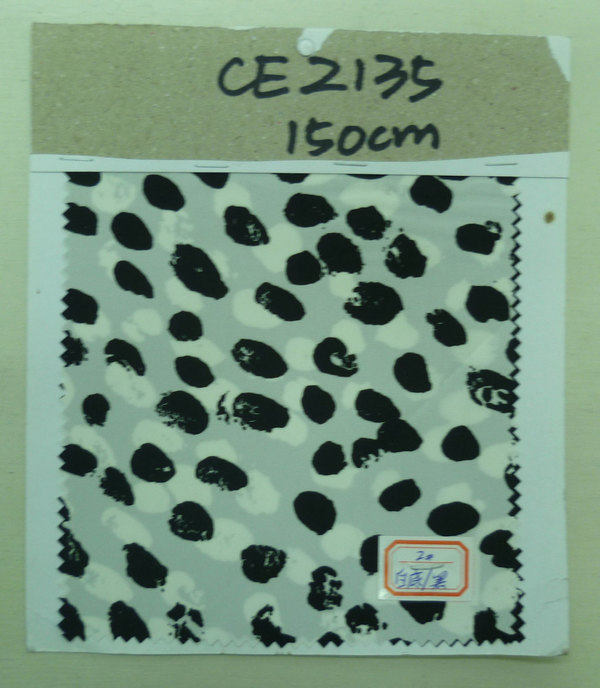 CE2135