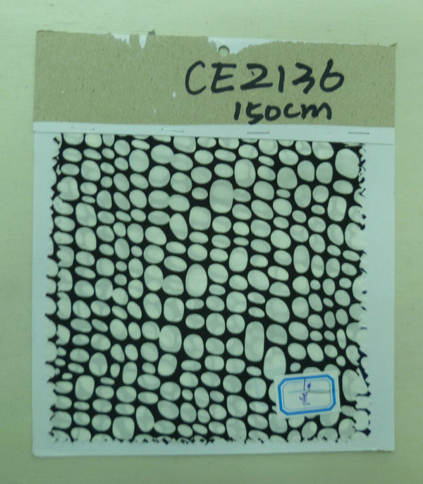 CE2136