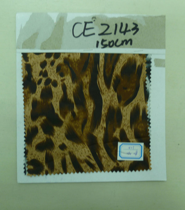 CE2143