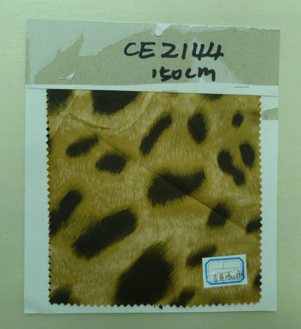 CE2144