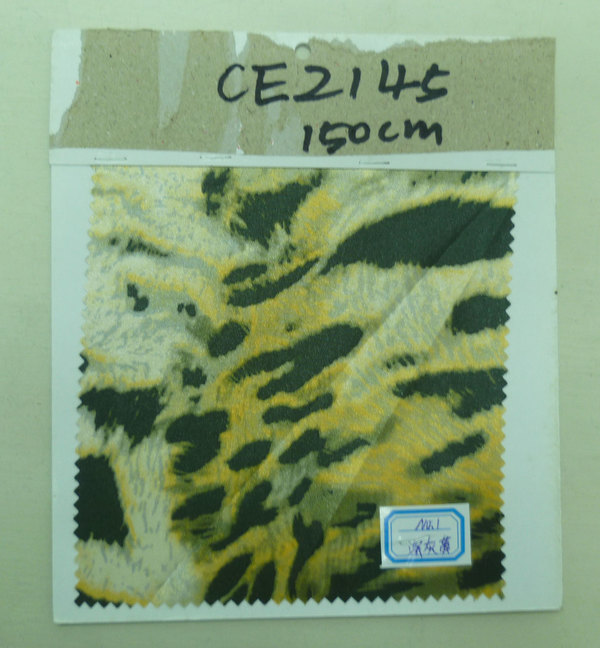 CE2145
