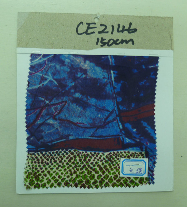 CE2146
