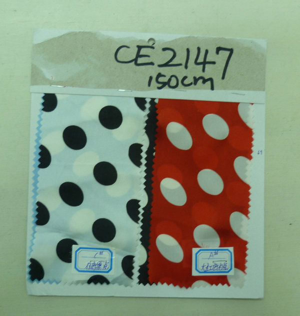CE2147