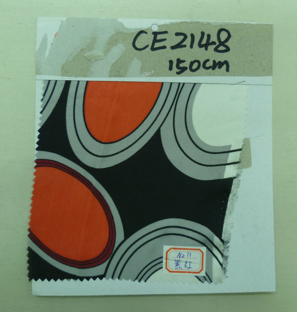 CE2148