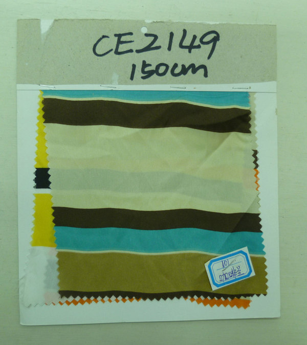 CE2149