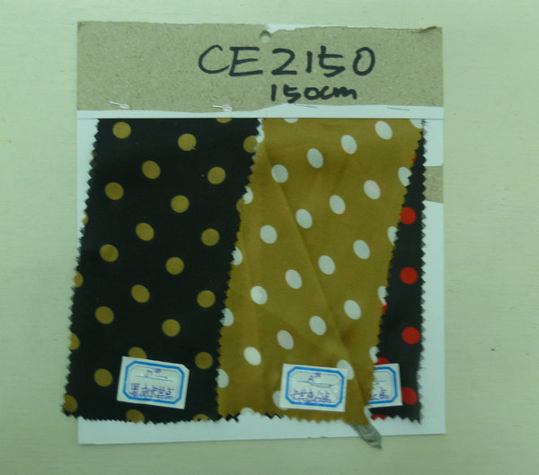 CE2150