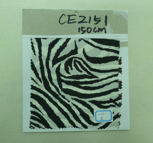 CE2151