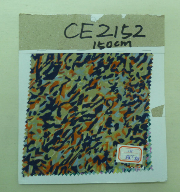 CE2152