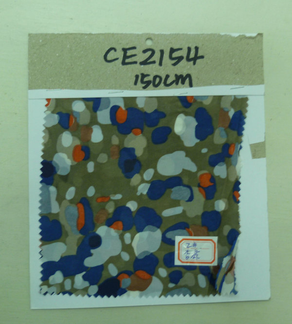 CE2154