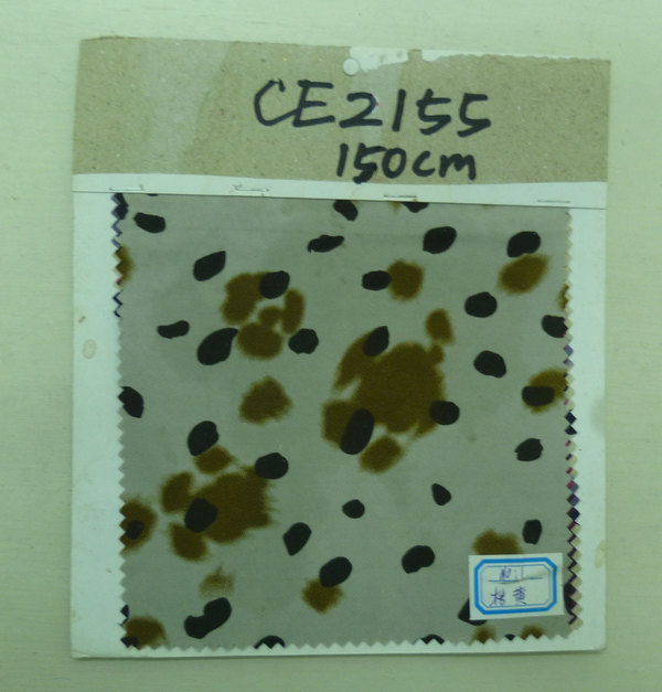 CE2155