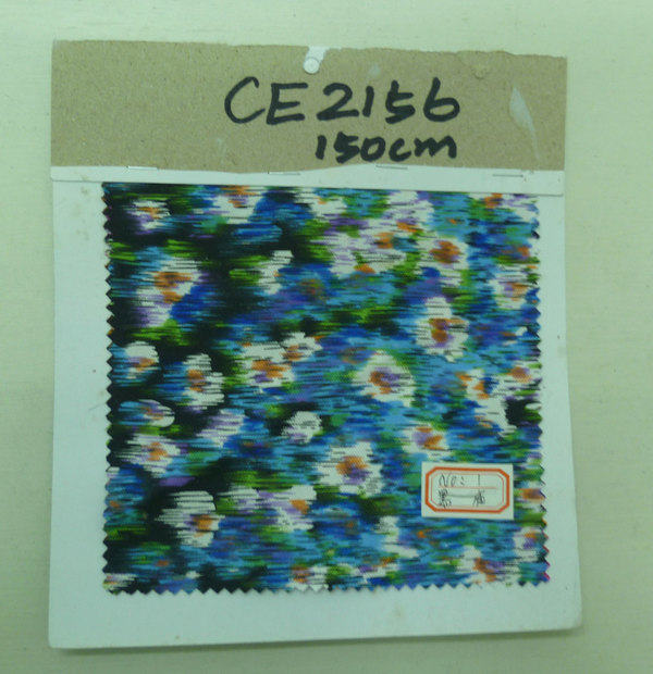 CE2156