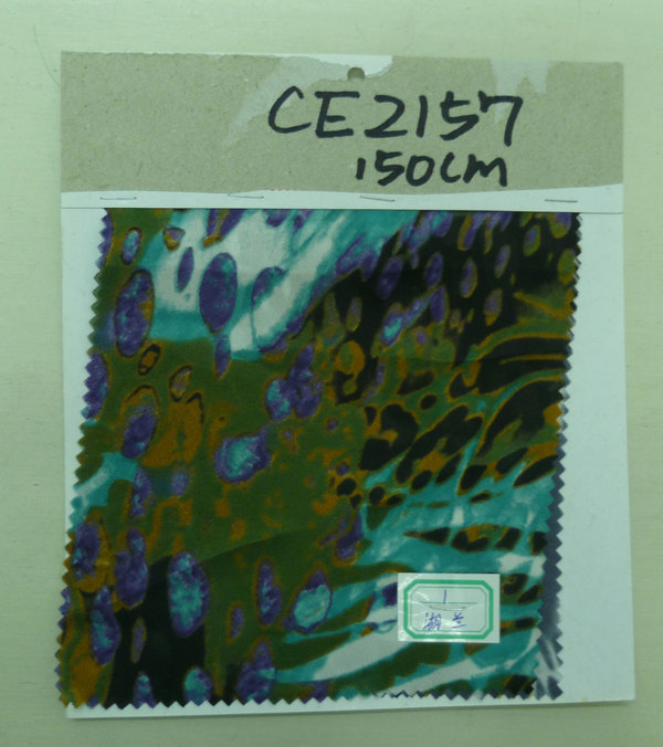 CE2157