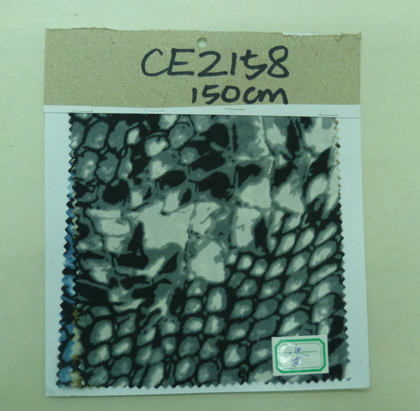 CE2158