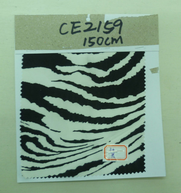 CE2159