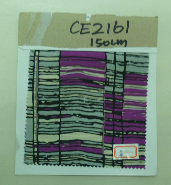 CE2161