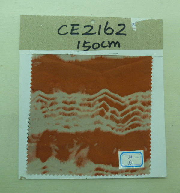 CE2162