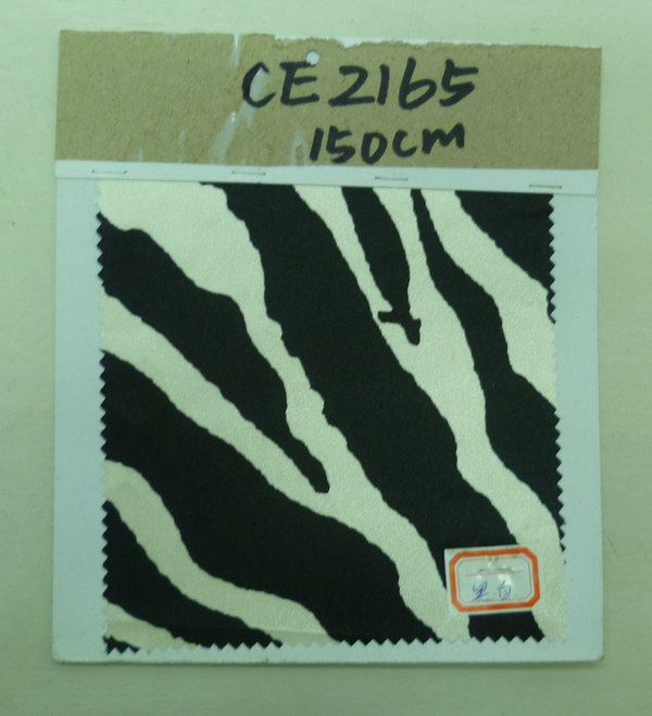 CE2165