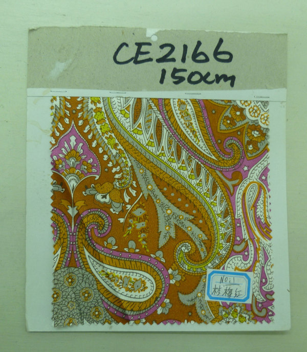 CE2166