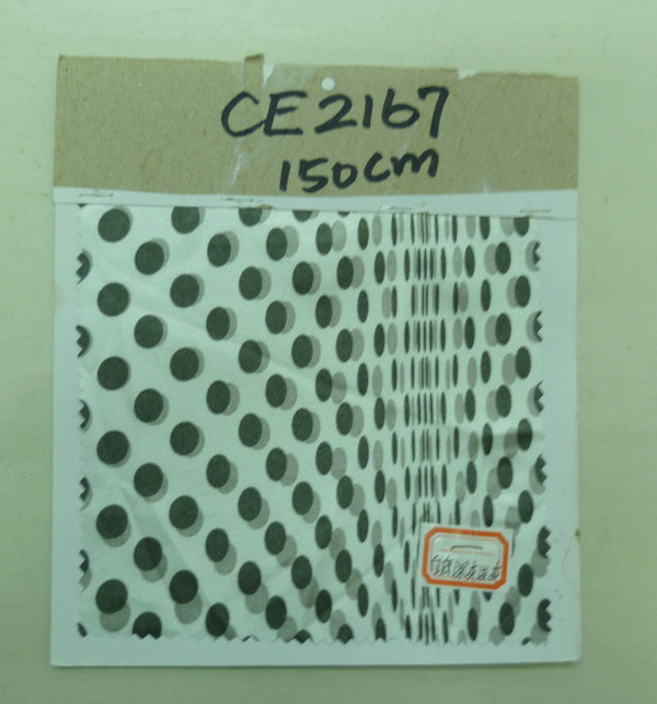 CE2167