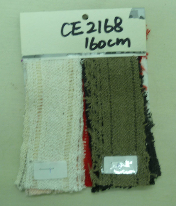 CE2168
