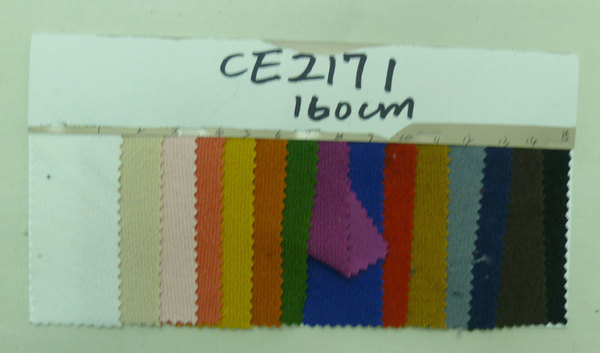 CE2171