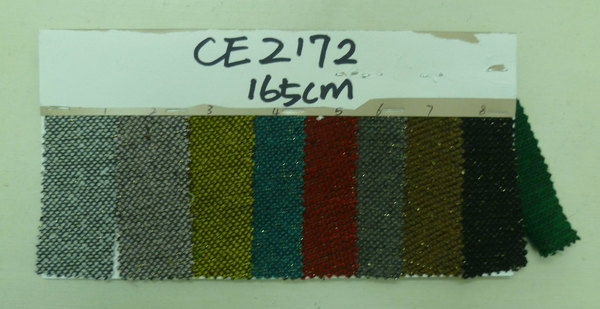 CE2172