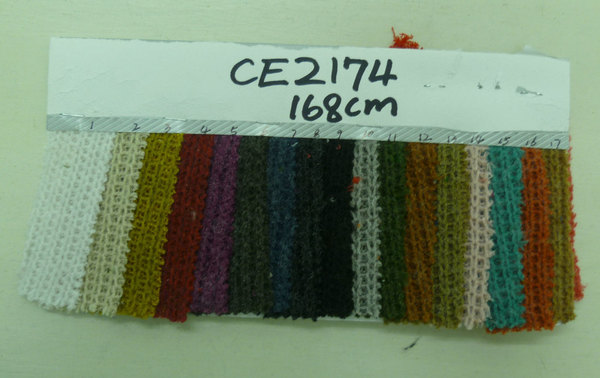 CE2174