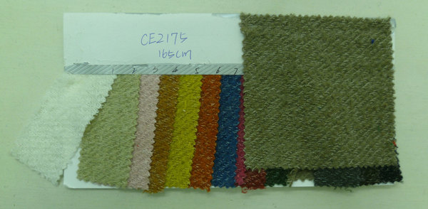 CE2175