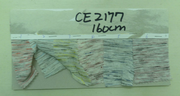 CE2177
