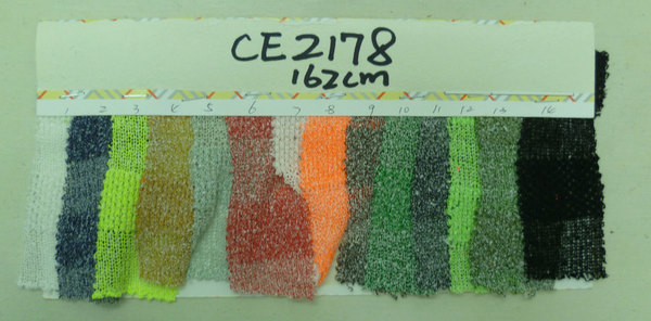 CE2178