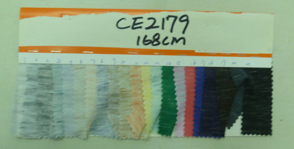 CE2179