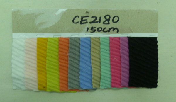CE2180