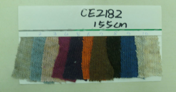 CE2182