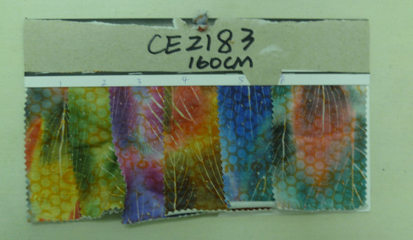 CE2183